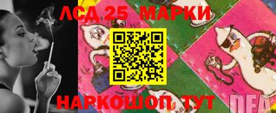 ПСИЛОЦИБИНОВЫЕ ГРИБЫ Ярославль