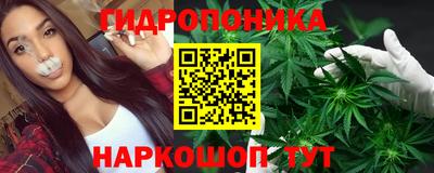 мдпв Шебекино
