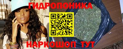 мдпв Шебекино