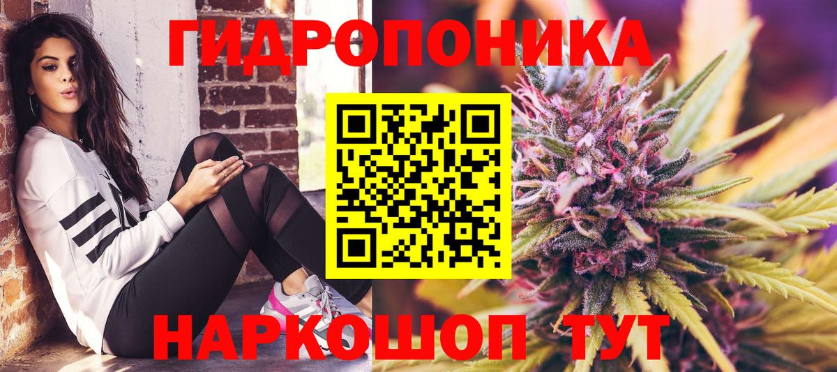 Каннабис ГИДРОПОН  Вход с VPN  Северобайкальск  МАРИХУАНА индика 